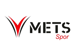 Mets Spor Tekstil Eğitim Ticaret Limited Şirketi
